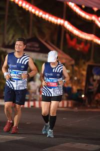 BIB: 
                            <button type="button" onclick="openModal(24076676)" class="btn btn-primary btn-sm float-right btn-popup" data-toggle="modal" data-target=".modal-high-quality">
                        <i class="fas fa-shopping-cart"></i> Add to Cart
                    </button>
                                            <button type="button" onclick="isThisMe(24076676, true)" class="btn btn-success btn-sm float-right btn-popup btn-isme hidden" data-toggle="tooltip" data-placement="bottom" title="นี่คือรูปของคุณใช่ไหม คลิกที่นี่เพื่อเอาเข้าอัลบั้ม">
                        <i class="fas fa-plus"></i> Add to album
                    </button>
                    <button type="button" onclick="isThisMe(24076676, false)" class="btn btn-warning btn-sm float-right btn-popup btn-isnotme hidden">
                        <i class="fas fa-ban"></i> Remove from album
                    </button>